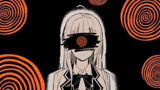 Elipse intemporal  Roshidere react to  Uzumaki Junji Ito  ESPIRAL  Chrono [upl. by Llemaj]