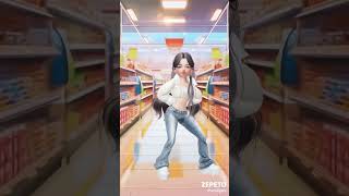 Byee byee👋dance zepeto shortvideos foryou fypシ゚viral viralvideos zepetodance [upl. by Anahtor]