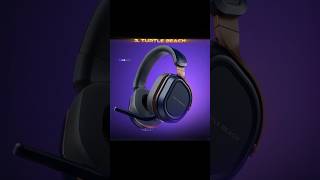 Top 10 most famous gaming headphone brands in India  top10 edit headphones [upl. by Lawrenson]