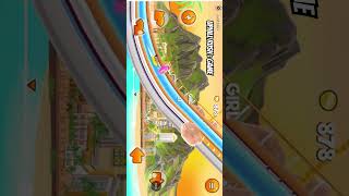 Tilt your phone 📱 📲 great game dubai gameplay gamer gamerfleet gamelover gamingzone gamerz [upl. by Hcire]