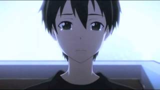 PiterG  El Rescate Con Neri AMV Sword Art Online [upl. by Zubkoff]