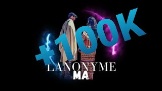 Lanonyme  Ma [upl. by Aina]