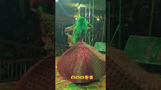 Mahi Manisha stage show chainpur Saharsa Bihar💃💃💃💃💃💃💃💃💃💃💃💃💃😘🫶🫶🥰🥰🥰🥰🫶🫶💃🕺🕺🕺🕺 mathur amarkantak [upl. by Staley919]