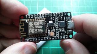 Julians Postbag 90  ESP8266 and ESP32 [upl. by Parnell]