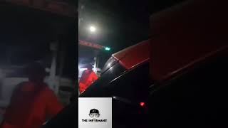 Balean 65 puntos de videovigilancia en Culiacán durante la madrugada del 25 de noviembre [upl. by Drofiar]