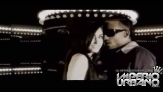 Arcangel Ft Los Galacticos  Ganas De Ti Official Version Merengue [upl. by Kleper929]