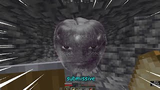 laughable minecraft moments  Good Times [upl. by Meredith]