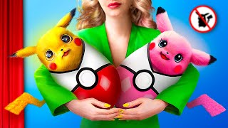 ❤️😍📸Pokemon new movie 🎥🍿 full movie in hindi dubbedin hindi [upl. by Nosmoht692]