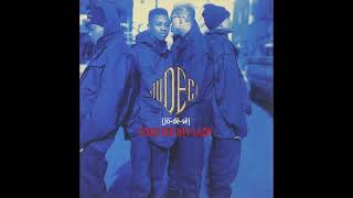 Jodeci  Forever My Lady Audio [upl. by Brig]