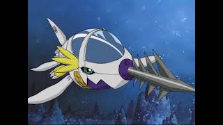 Alle Digimon Openings DeutschGerman 1080p [upl. by Rosel]