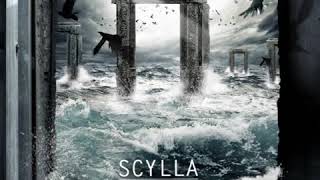 Scylla  Douleurs muettes HQ [upl. by Kit]