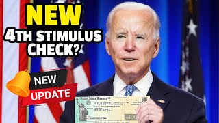 🥳 6th November 6th Stimulus Check Update News 💰1400 Social Security SSDI SSI 2024 More Money News [upl. by Savior]