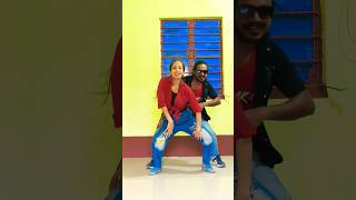 dhang dhang♥️😊youtubeshorts viral trending song bollywood style dancevideo [upl. by Hennahane]