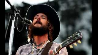 Band of Horses  Blue Beard [upl. by Tolmann]