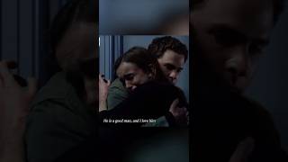 FitzSimmons save a kid agentsofshield marvel fitzsimmons [upl. by Ofella]