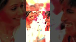 baghban song status amitabhbachchan hemamalini baghban youtubeshorts [upl. by Alicea]