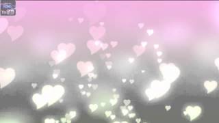 Motion Background  Hearts WP [upl. by Nazler405]