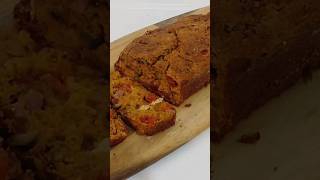 Gâteau salé 😋 ⁉️😋 viralvideo food cuisiner millionaire cuisine cooking fypシ゚viral yummy ytb [upl. by Airrotal276]