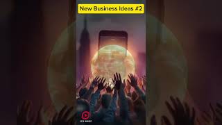 New Business Ideas 2  Telehealth Platform  business ecofriendly trending future telemedicine [upl. by Azarria893]