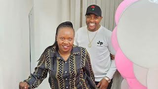 Kiengei Finally Speaks About Wairimu Wa Kimani Who Exposed Him Dama Mobile Spares and His Wife Joy [upl. by Roxy706]