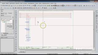 Eplan p8 tutorial 16 Macros invoegen insert macros [upl. by Ansaev270]