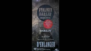 DERLANGER デランジェ  an aphrodisiac Extended version [upl. by Booth]