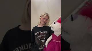 Be honest guys…who won  Darci Lynne [upl. by Shulem]