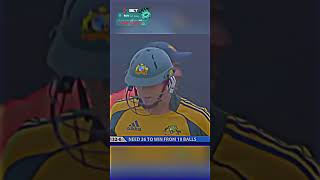 M Amir vs traves smith cricket cricketlover ipl t20worldcup psl [upl. by Atnohs420]