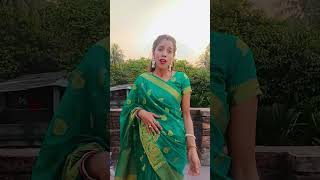 its Shipra song music like subscribe [upl. by Persons]