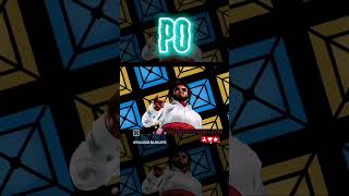 Painting Superstar Rajinikanth  Baasha Tamil Movie  BAASHA Mass Dialogue shorts Baasha [upl. by Gaspar]