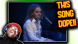 Prejudice by Tim Minchin  REACTION [upl. by Mcferren]