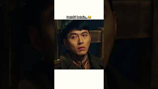 Betuki batein😂 kdrama crash landing on you comedy youtube shorts viral Kimjunghyun [upl. by Brod]