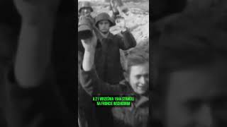 Dlaczego operacja Bagration nie była największą niemiecką klęską w 1944 roku [upl. by Weissberg]