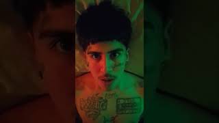 NADA adelanto trap frio rap primavera musica music shorts shortsfeed shortvideo [upl. by Firestone680]