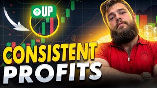 💵 BINARY OPTIONS TRADING GUIDE  Quick Profits with Low Investment [upl. by Eba]