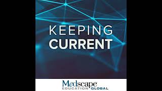 Deciphering the Latest Clinical Data for EGFRMutated Advanced NSCLC Unveiling Expert Insights [upl. by Dickey]