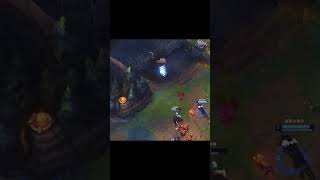 YASUO HIGHTLIGHT 42leagueoflegends youtubeshortsyasuo gaming riotgames faker lienminhhasagi [upl. by Tish]