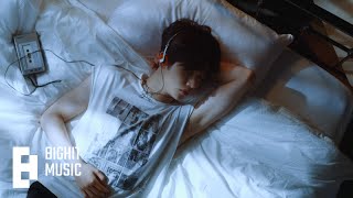 TXT 0X1LOVESONG I Know I Love You feat Ikuta Lilas JP Ver Official Teaser  YEONJUN [upl. by Aufmann]