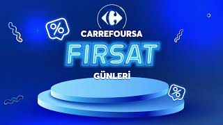 Carrefour Dev Havlu 3 Kat 300 Yaprak 3450 TL Carrefour Peçete 100lü 1750 TL [upl. by Athal]