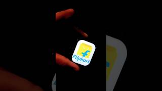 Flip kart install code for smart watches youtube shorts smartwatch [upl. by Awad]