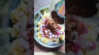 Samusa recipe  সিঙ্গারা রেসিপি ২০২৪। subscribelikeviral Shortlike [upl. by Soraya142]