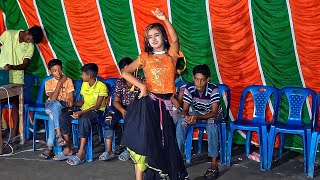 বুকে আগুন জালাইয়া Sona Bondhu  Bangla Dance  Bangla Wedding Dance Performnace  Juthi danc [upl. by Sauncho]