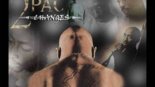 2Pac amp Notorious  Gang Wars 2010 [upl. by Adnilreb]