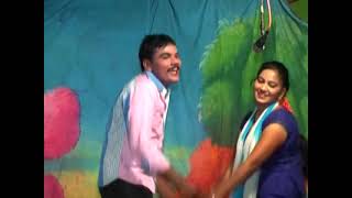 Thalukumannadhi kulukula Thara song Thalukumannadhi Kulukula Thara Drama song Dramasongs [upl. by Tristam952]