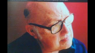 DShostakovich 10 Poems Op 88 Eric Ericson （十の詩曲） [upl. by Notned]