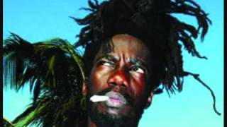 Sizzla  half has never been told [upl. by Rettuc]