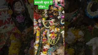 Radhe radhe shortvideo shorts radheradhe [upl. by Thurlough359]