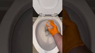 Installing A 650 Toilet [upl. by Yenduhc897]