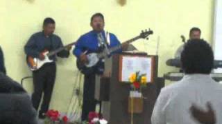 LORENZO MENDOZA CCORRIDO DEL PASTOR [upl. by Vlad87]