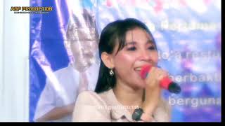 pamer bojo DIAN AYU RJS AUDIO PRAMUDIYA MUSIC  ABP SHOOTING [upl. by Orenid]